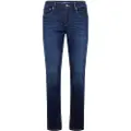 Scotch & Soda Core Skim Skinny Fit Jeans