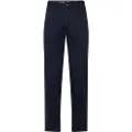Scotch & Soda Core Stuart Stretch Fit Bukser