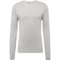 Scotch & Soda 179183 Genser