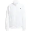 Adidas Walk On Jakke
