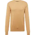 Scotch & Soda 179183 Genser