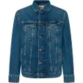 Pepe Jeans Pinners Jakke