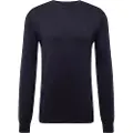 Scotch & Soda 179183 Genser