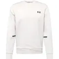 Under Armour Unstoppable Fleece Eu Collegegenser