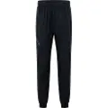 Under Armour Unstoppable Joggers