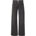 Levi's Superlow Jeans