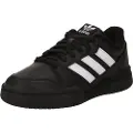 Adidas Originals Team Court 2.0 Str Barnesko