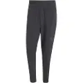 Adidas Designed For Training Hybrid Joggers