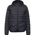 Hugo Boss J Thor 2 10262007 Jakke