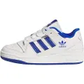 Adidas Originals Forum Low Cl Treningssko