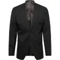 Selected Neil Slim Fit Blazer