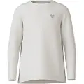 Name it Glitter Langermet Topp