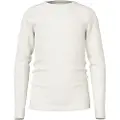 Name it Normal Passform Langermet Topp