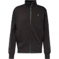G-Star Track Jakke