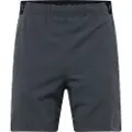 Under Armour Vanish Woven 2-in-1 Shorts