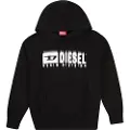 Diesel J02042 Collegegenser