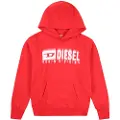 Diesel J02042 Collegegenser