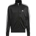 Adidas Originals Adicolor Classics Firebird Treningsjakke