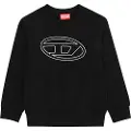 Diesel J01787 Collegegenser