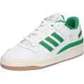 Adidas Originals Forum Low Cl Barnesko
