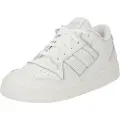 Adidas Originals Forum Low Cl Treningssko