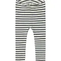 Name it Ribbestrikk Leggings