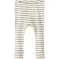 Name it Ribbestrikk Leggings
