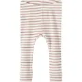Name it Ribbestrikk Leggings