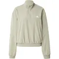 Adidas Aeroready Train Essentials Woven Treningsjakke