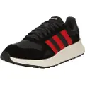 Adidas Run 84 Treningssko