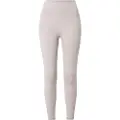 Under Armour Motion Ankle Emea Leggings
