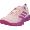 Adidas Rapidmove Treningssko