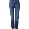 Levi's 501 Original Jeans