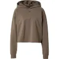 Adidas Power Hetteskjorte