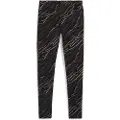 Puma Ess+ Animal Aop Leggings