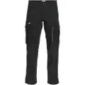 Jack & Jones Kane Cruise Cargobukser