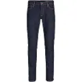 Jack & Jones Glenn Evan Jos 777 Lid Jeans