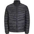 Jack & Jones Sprint Puffer Jakke