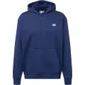 New Balance Sport Essentials Hetteskjorte