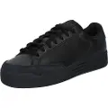 Adidas Originals Rod Laver Treningssko