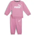 Puma Minicats Ess Sett