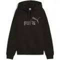 Puma Ess+ Animal Hettegenser