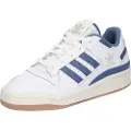 Adidas Originals Forum Low Cl Barnesko