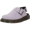 Dr. Martens Jorge Ii Tresko