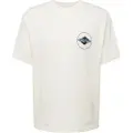 Billabong Rotor Diamond Kortarmet T-skjorte