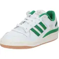 Adidas Originals Forum Low Classic Treningssko
