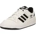 Adidas Originals Forum Low Classic Treningssko