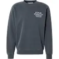 Replay M6967.000.22890g Collegegenser