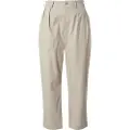 New Balance Boylston Twill Tapered Svettbukser