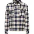 Billabong Offshore Overskjorte